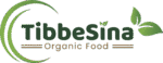 tibbesina logo